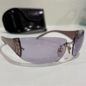 ❌ SOLD ❌ Fendi Sunglasses